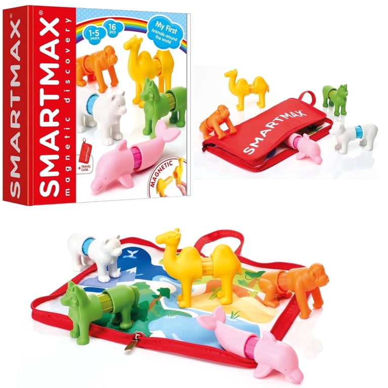 Product photo; Krumples colors may vary