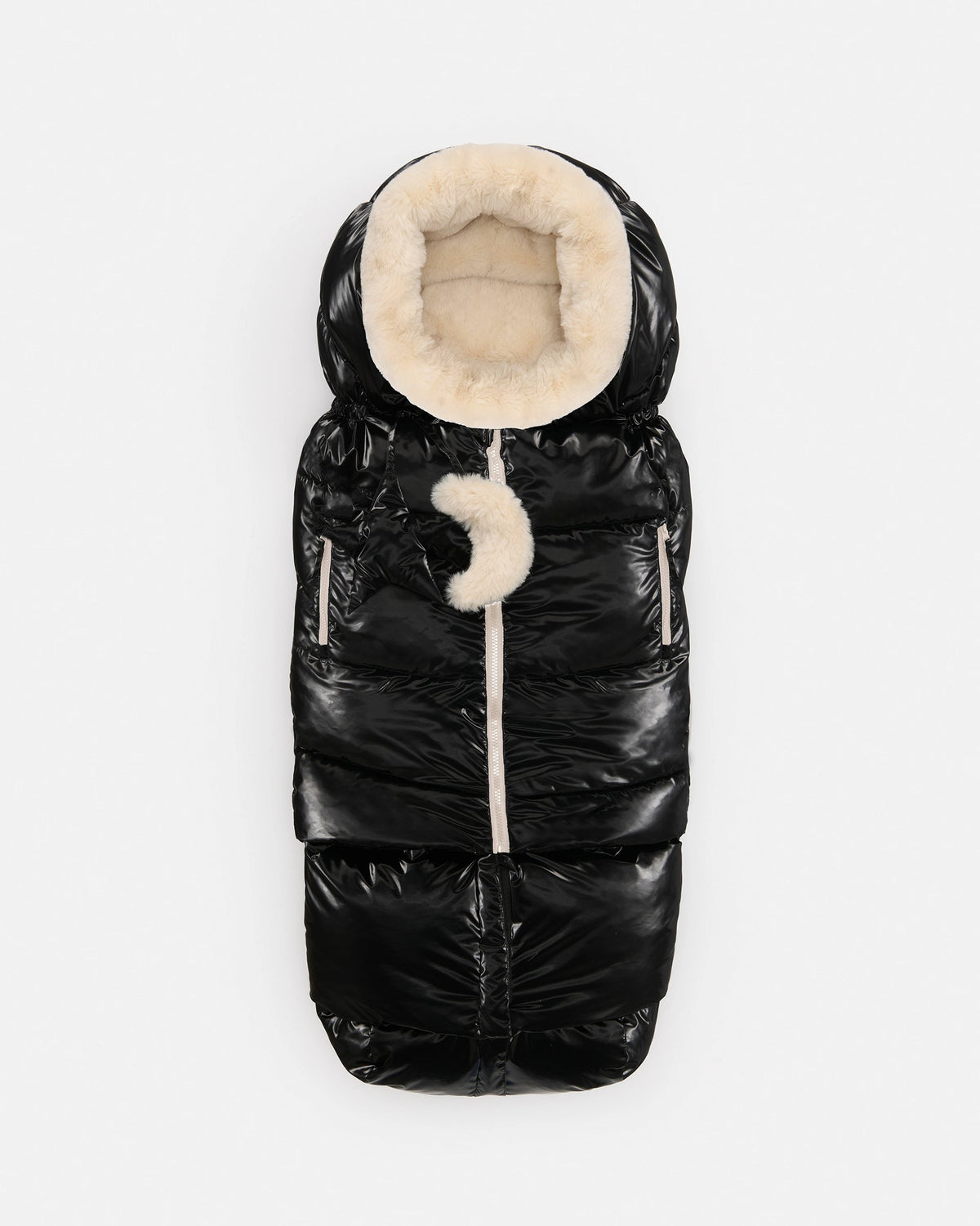 7AM Enfant Blanket 212 Evolution Ushuaia manufacturer photo 1