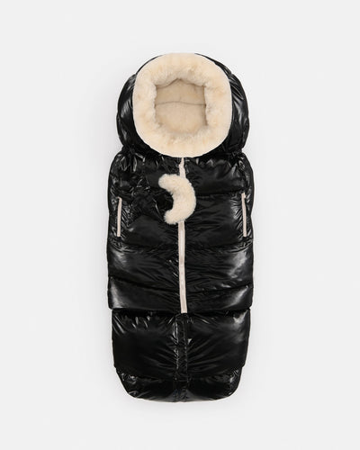 7AM Enfant Blanket 212 Evolution Ushuaia manufacturer photo 1