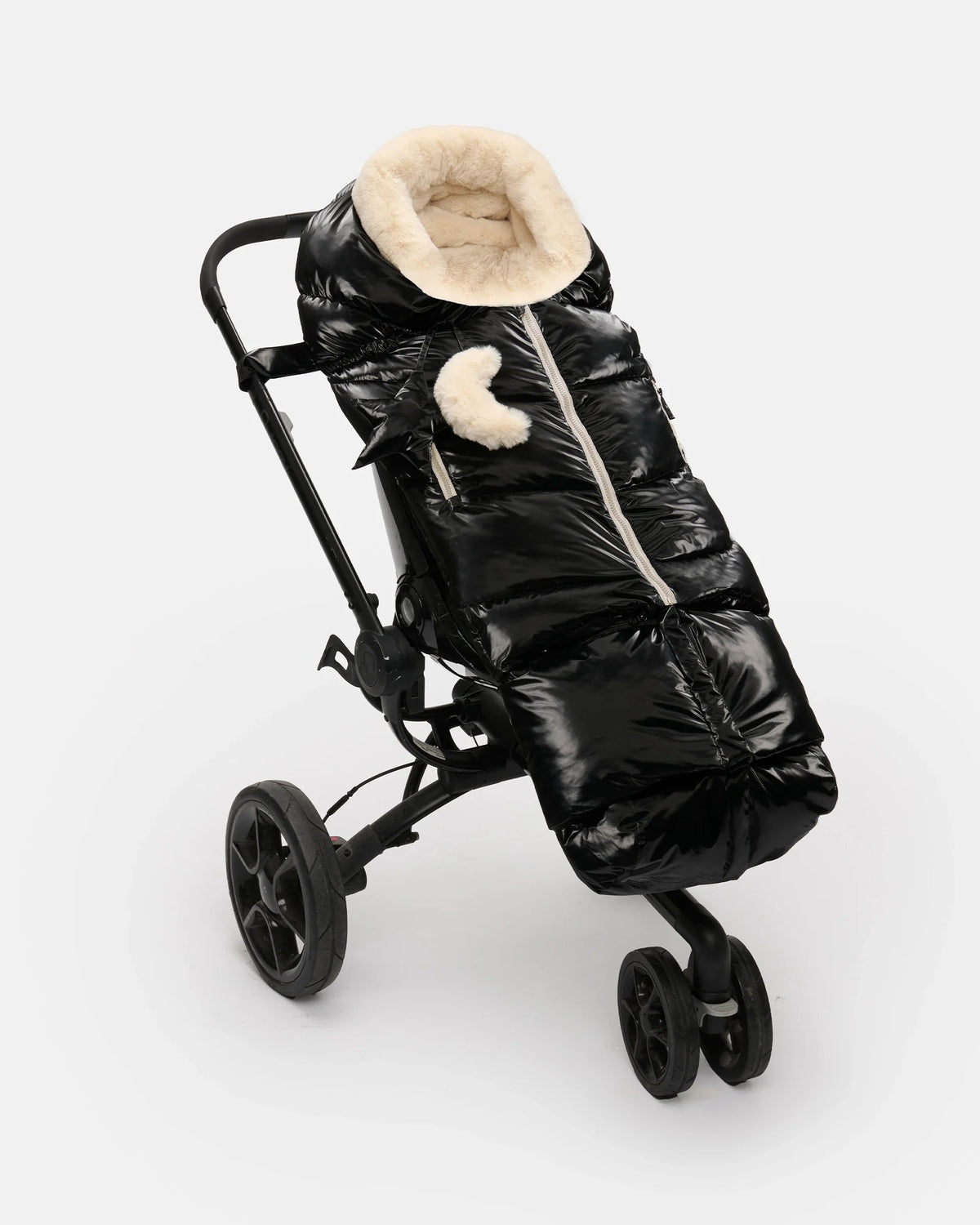 7AM Enfant Blanket 212 Evolution Ushuaia manufacturer photo 3