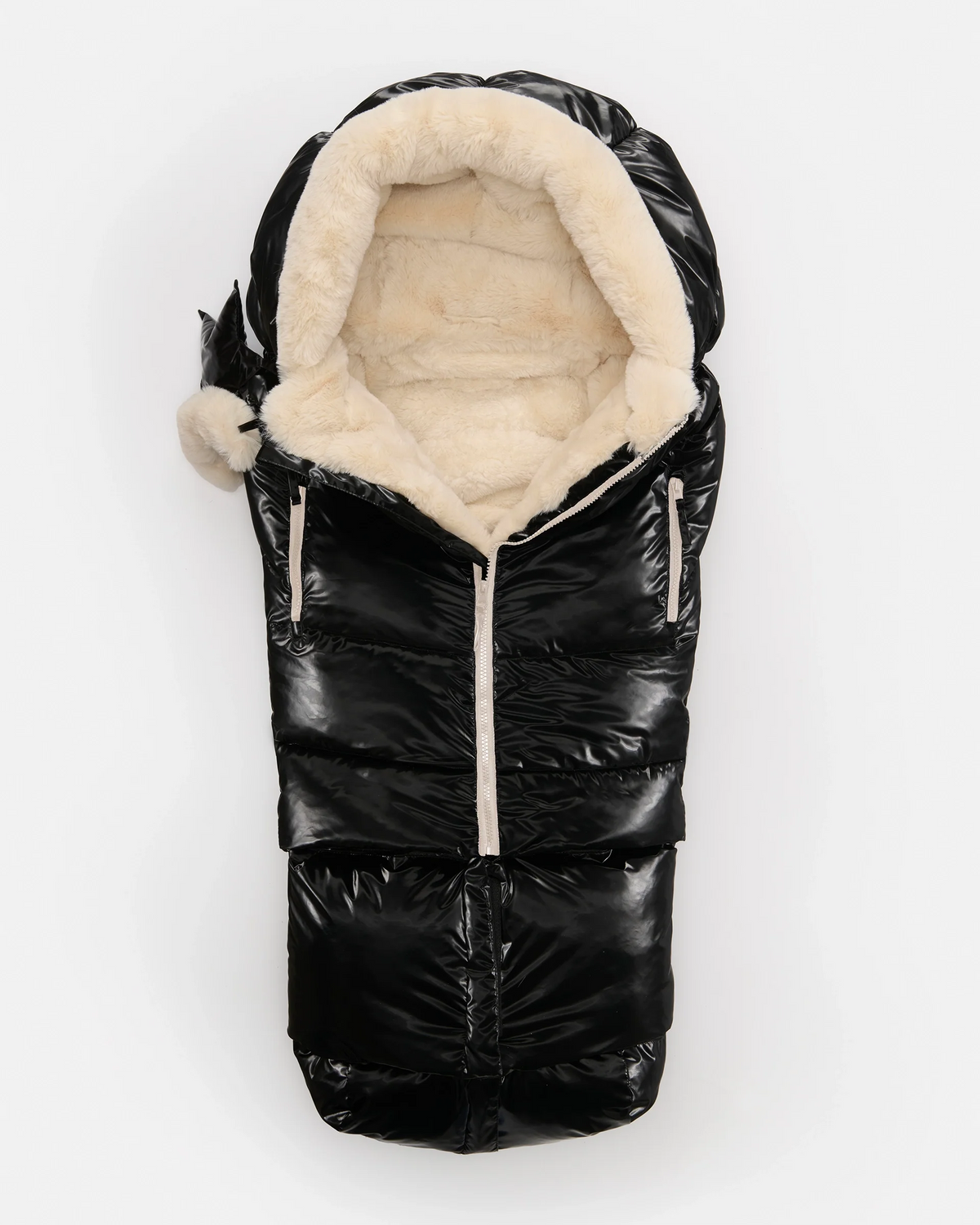 7AM Enfant Blanket 212 Evolution Ushuaia manufacturer photo 4