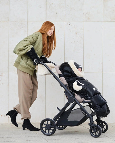 7AM Enfant Blanket 212 Evolution Ushuaia manufacturer photo 8