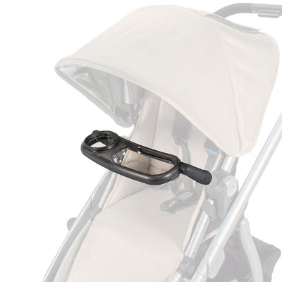 UPPAbaby Snack Tray for Vista/Vista V2, Cruz/Cruz V2, RumbleSeat/RumbleSeat V2 - Twinkle Twinkle Little One