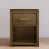 Monogram by Namesake Hemsted Nightstand - Twinkle Twinkle Little One