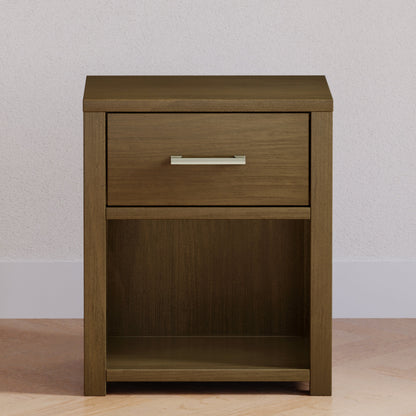 Monogram by Namesake Hemsted Nightstand