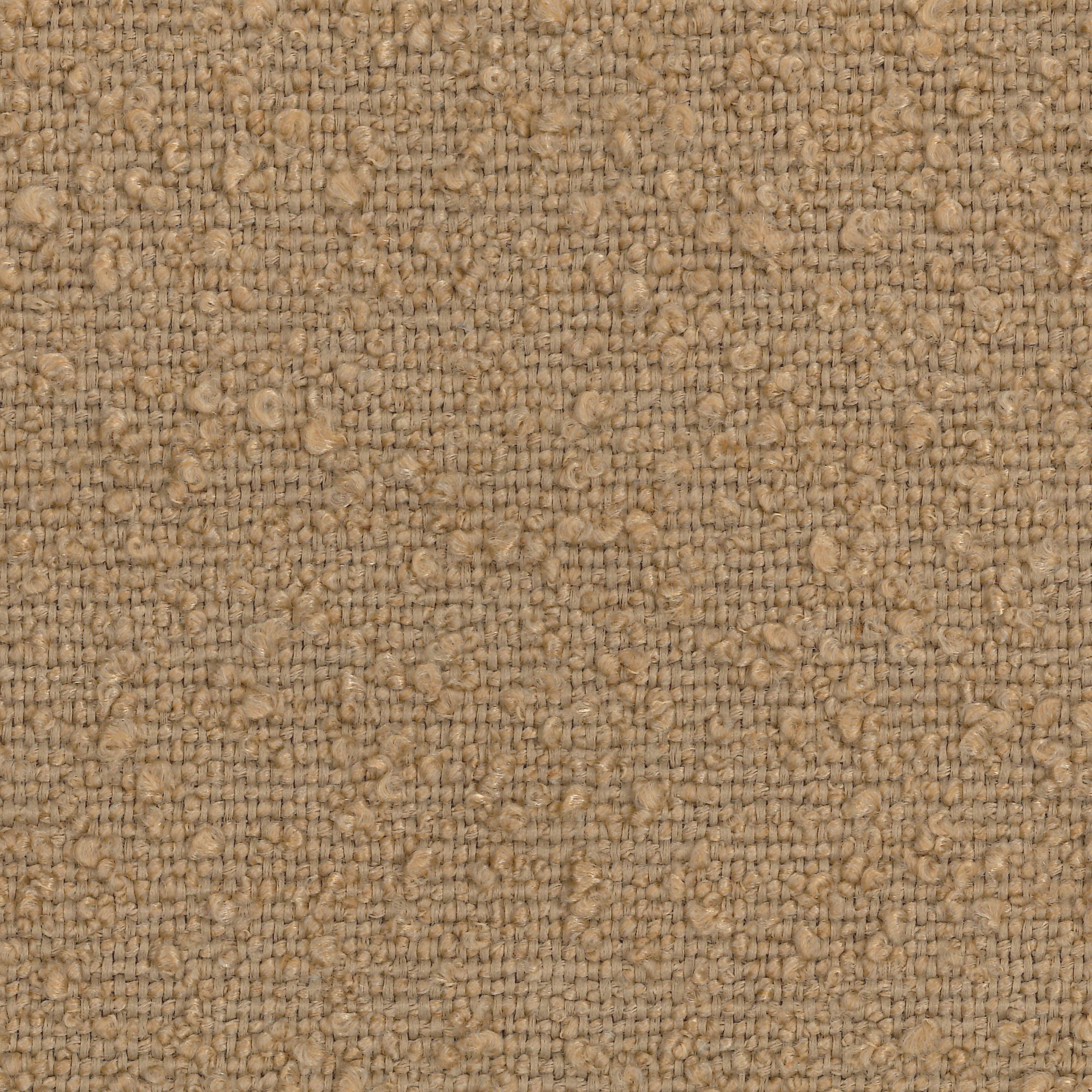 Babyletto Enoki Storage Ottoman in Boucle