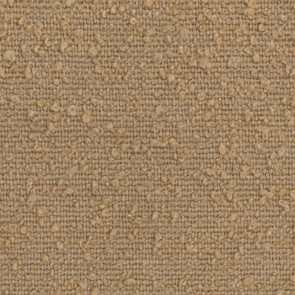 Babyletto Enoki Storage Ottoman in Boucle