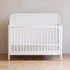 Namesake Brimsley Tambour 4-in-1 Convertible Crib - Twinkle Twinkle Little One