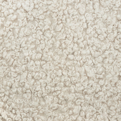 Babyletto Kiwi Electronic Recliner and Swivel Glider with USB port