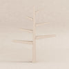 Babyletto Spruce Tree Bookcase - Twinkle Twinkle Little One