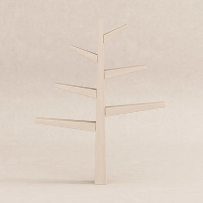 Babyletto Spruce Tree Bookcase