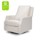 Namesake Crewe Recliner and Swivel Glider - Twinkle Twinkle Little One