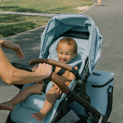 Veer Switchback Color Kit Luxe - Twinkle Twinkle Little One