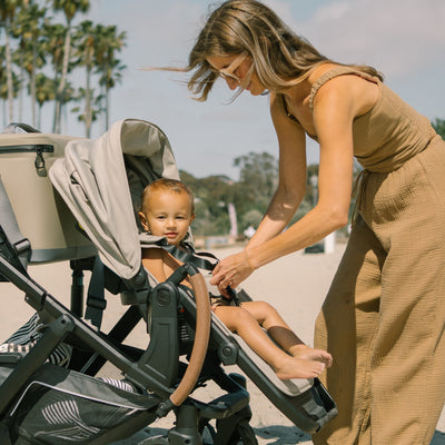 Veer Switchback Color Kit Luxe - Twinkle Twinkle Little One