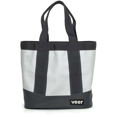Veer Basecamp Bundle (Basecamp, Air Pad, Tote) - Twinkle Twinkle Little One