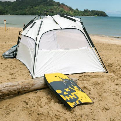 Veer Adult Body Board - Twinkle Twinkle Little One