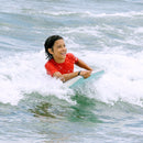 Veer Child Body Board - Twinkle Twinkle Little One