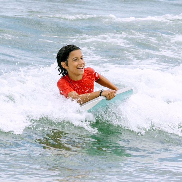 Veer Child Body Board - Twinkle Twinkle Little One