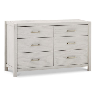 Monogram by Namesake Hemsted 6-Drawer Dresser