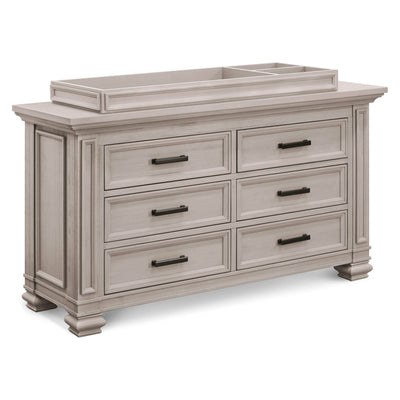 Namesake Palermo Removable Changing Tray