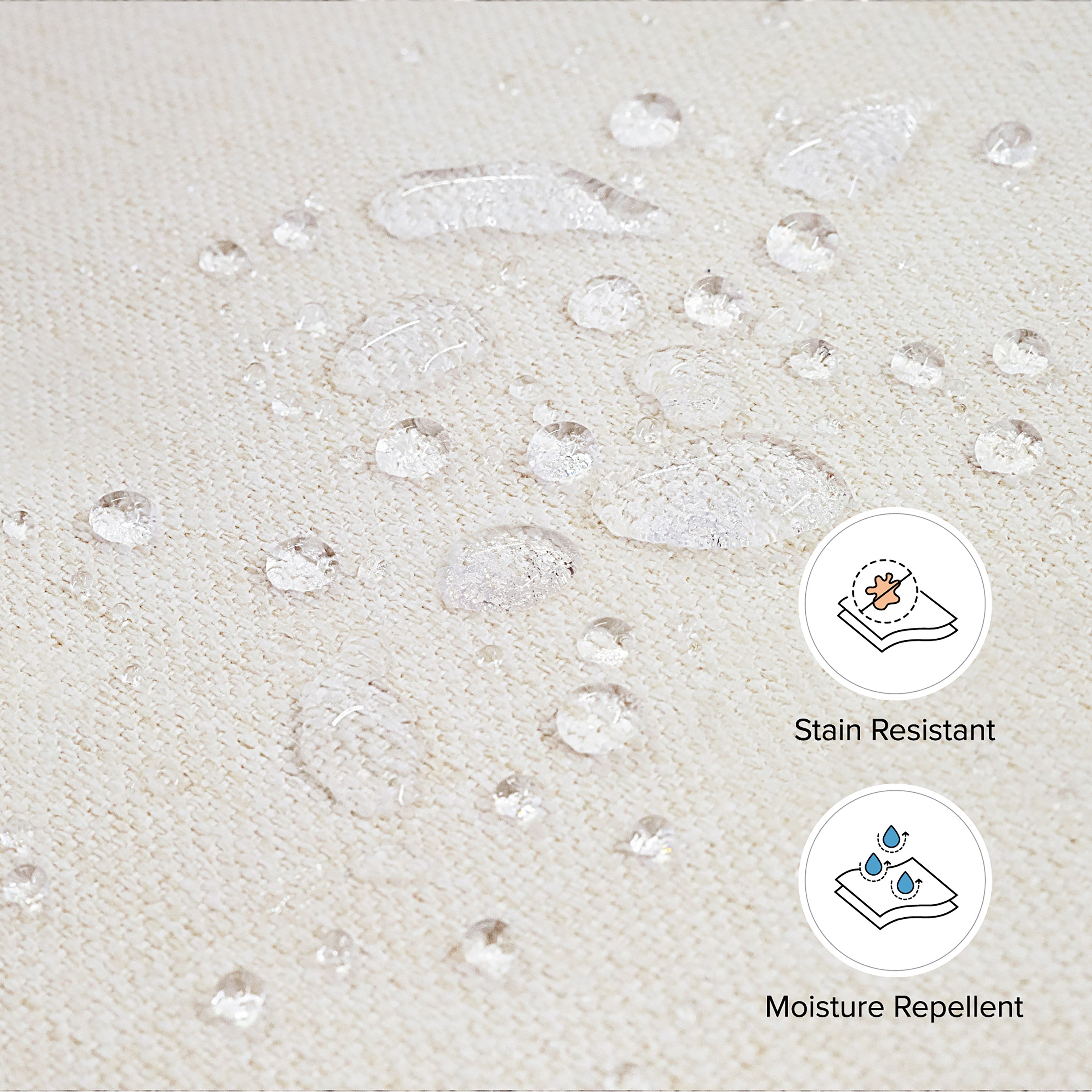 Namesake Crawford Gliding Ottoman - Twinkle Twinkle Little One