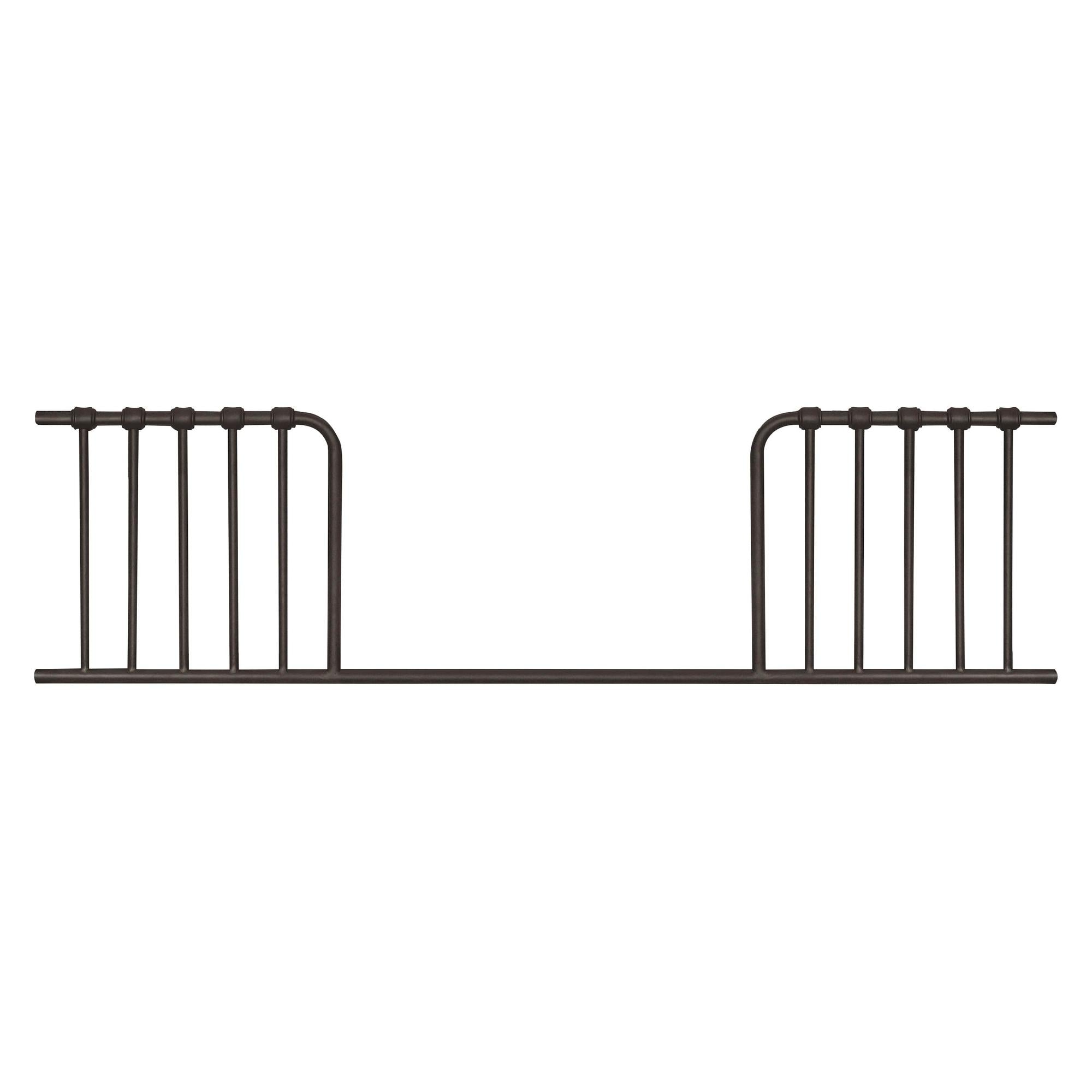 Namesake Abigail-Winston Toddler Bed Conversion Kit