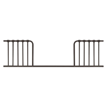 Namesake Abigail-Winston Toddler Bed Conversion Kit - Twinkle Twinkle Little One