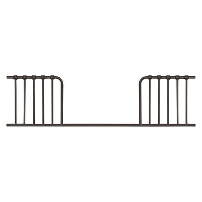 Namesake Abigail-Winston Toddler Bed Conversion Kit