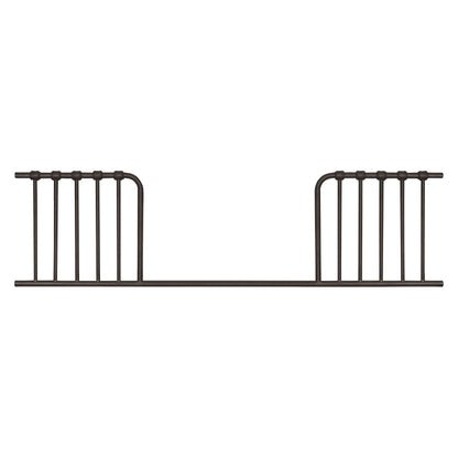 Namesake Abigail-Winston Toddler Bed Conversion Kit