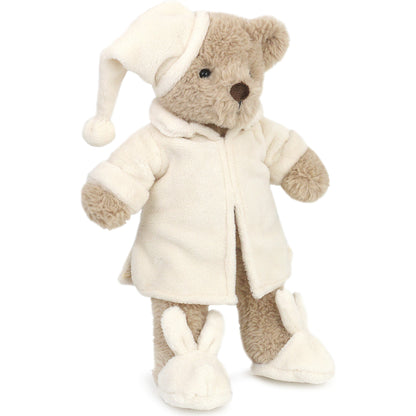 Briar Bedtime Bear - Twinkle Twinkle Little One