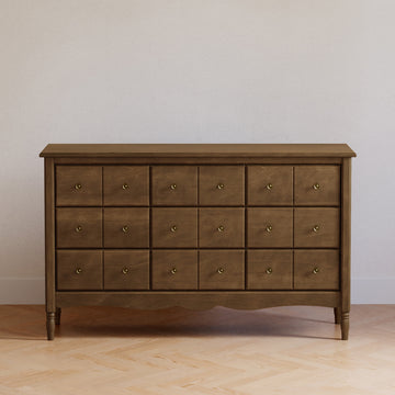 Namesake Liberty 9-Drawer Dresser - Twinkle Twinkle Little One
