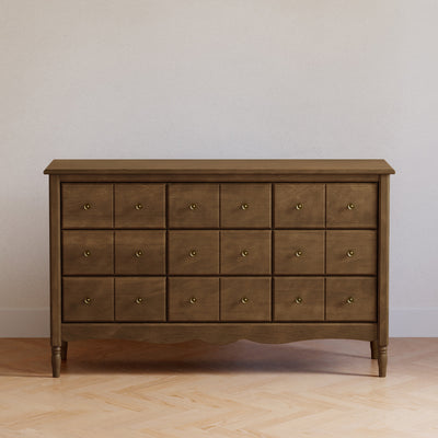 Namesake Liberty 9-Drawer Dresser