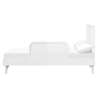 Babyletto Twin/Full Bed Guardrail - Twinkle Twinkle Little One
