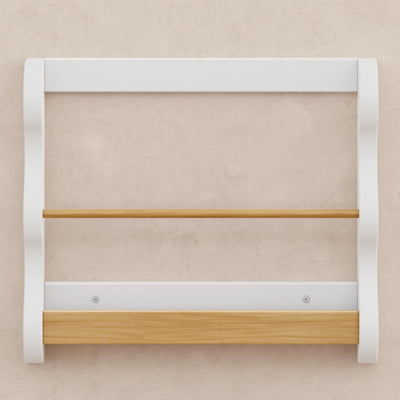 Babyletto Lido Wave Book Rack