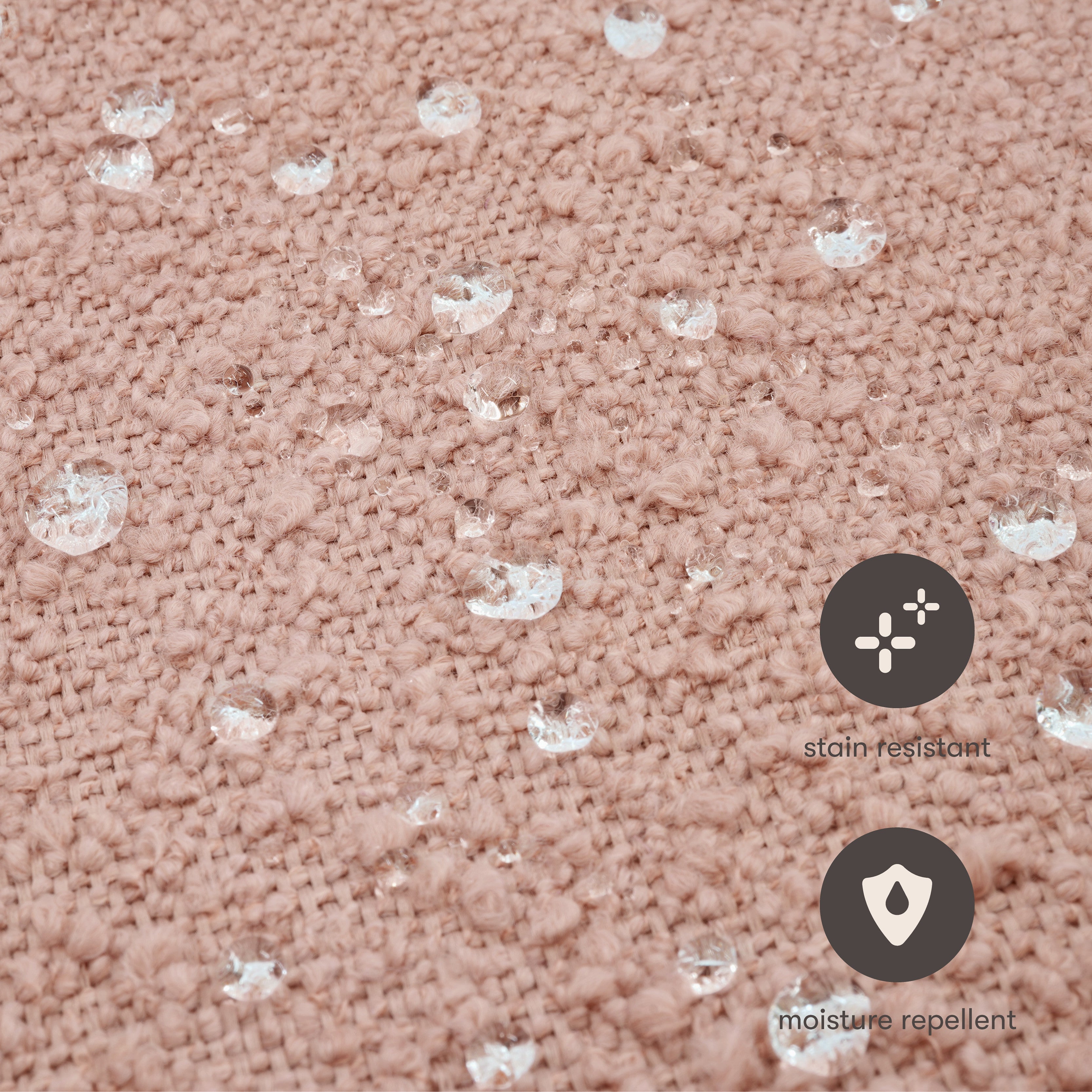 Babyletto Rizo Full Bed - Twinkle Twinkle Little One