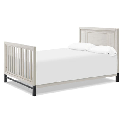 Namesake Full Size Bed Conversion Kit (M7689) - Twinkle Twinkle Little One
