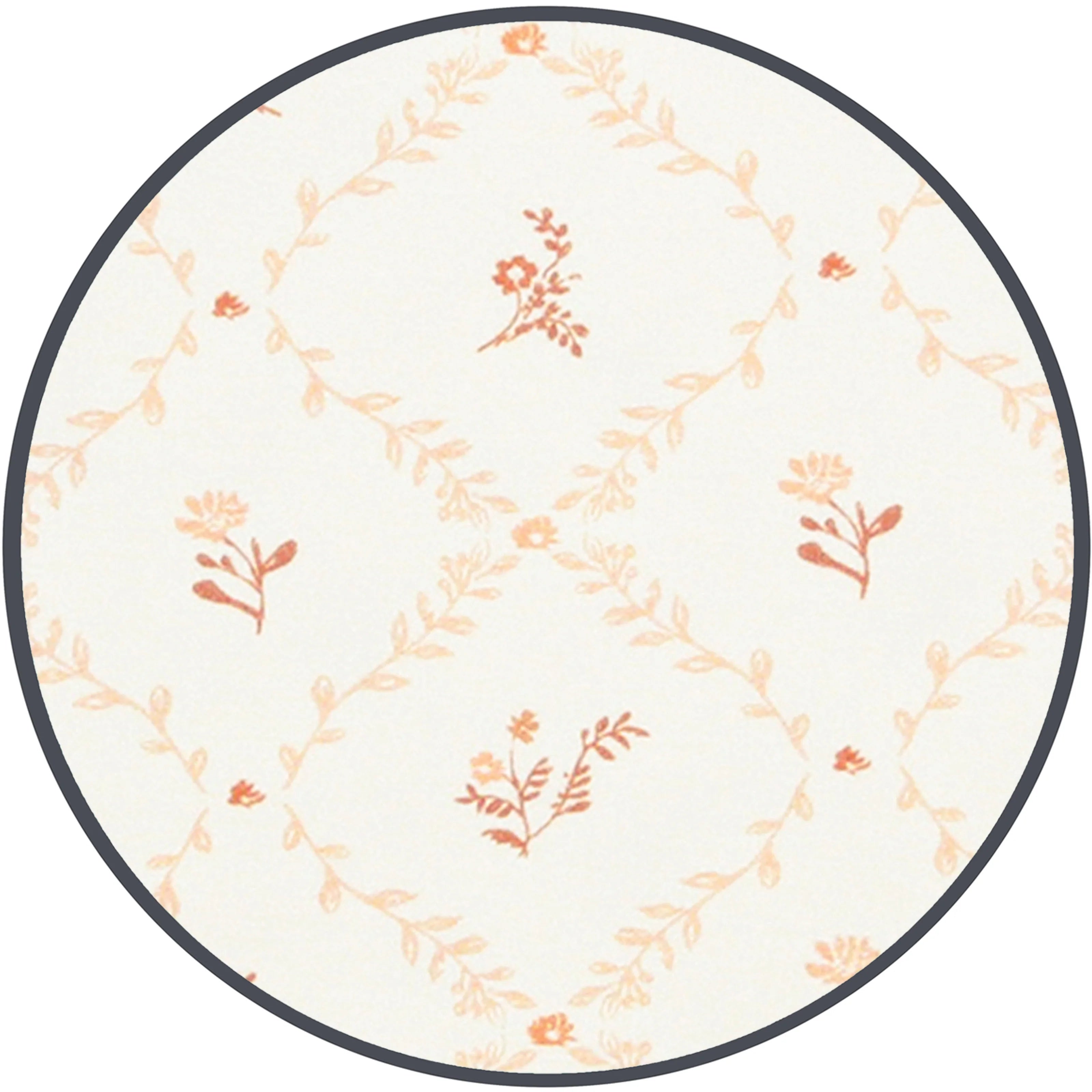 Lou Lou & Company Annie Top, Bottoms + Headband Set