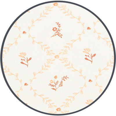 Lou Lou & Company Annie Top, Bottoms + Headband Set