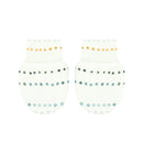 Lou Lou & Company No Scratch Mittens - Twinkle Twinkle Little One