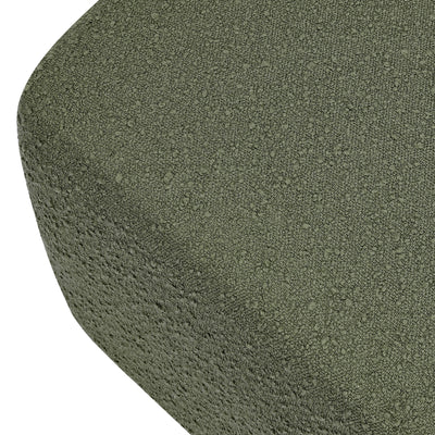 Babyletto Kiwi Gliding Ottoman