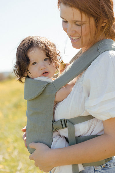 WildBird Aerial Carrier | Acadian - Twinkle Twinkle Little One