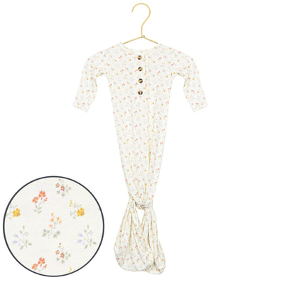 Lou Lou & Company Willow Knotted Gown