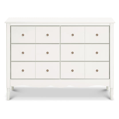 Namesake Liberty 6-Drawer Dresser - Twinkle Twinkle Little One