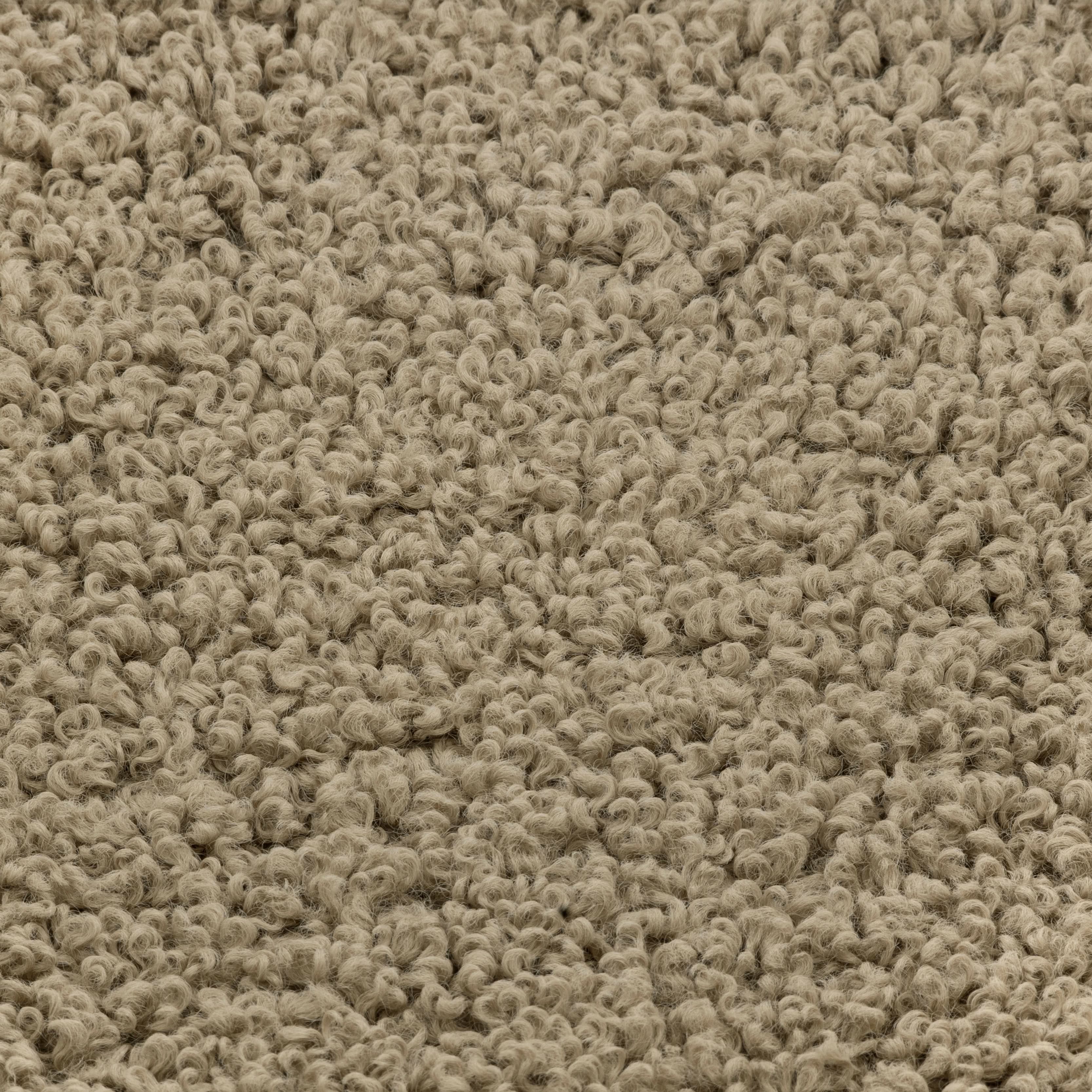 Babyletto Mini Mushroom Pouf - Twinkle Twinkle Little One