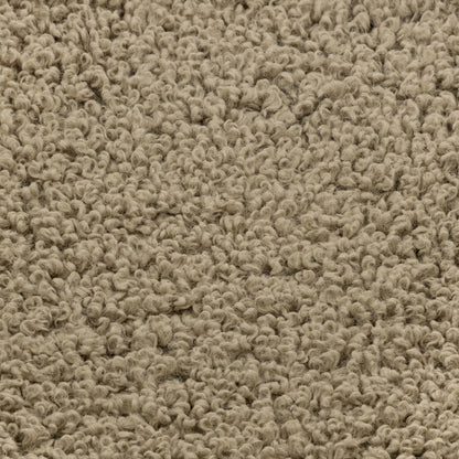 Babyletto Mini Mushroom Pouf - Twinkle Twinkle Little One