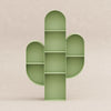 Babyletto Cactus Bookcase - Twinkle Twinkle Little One