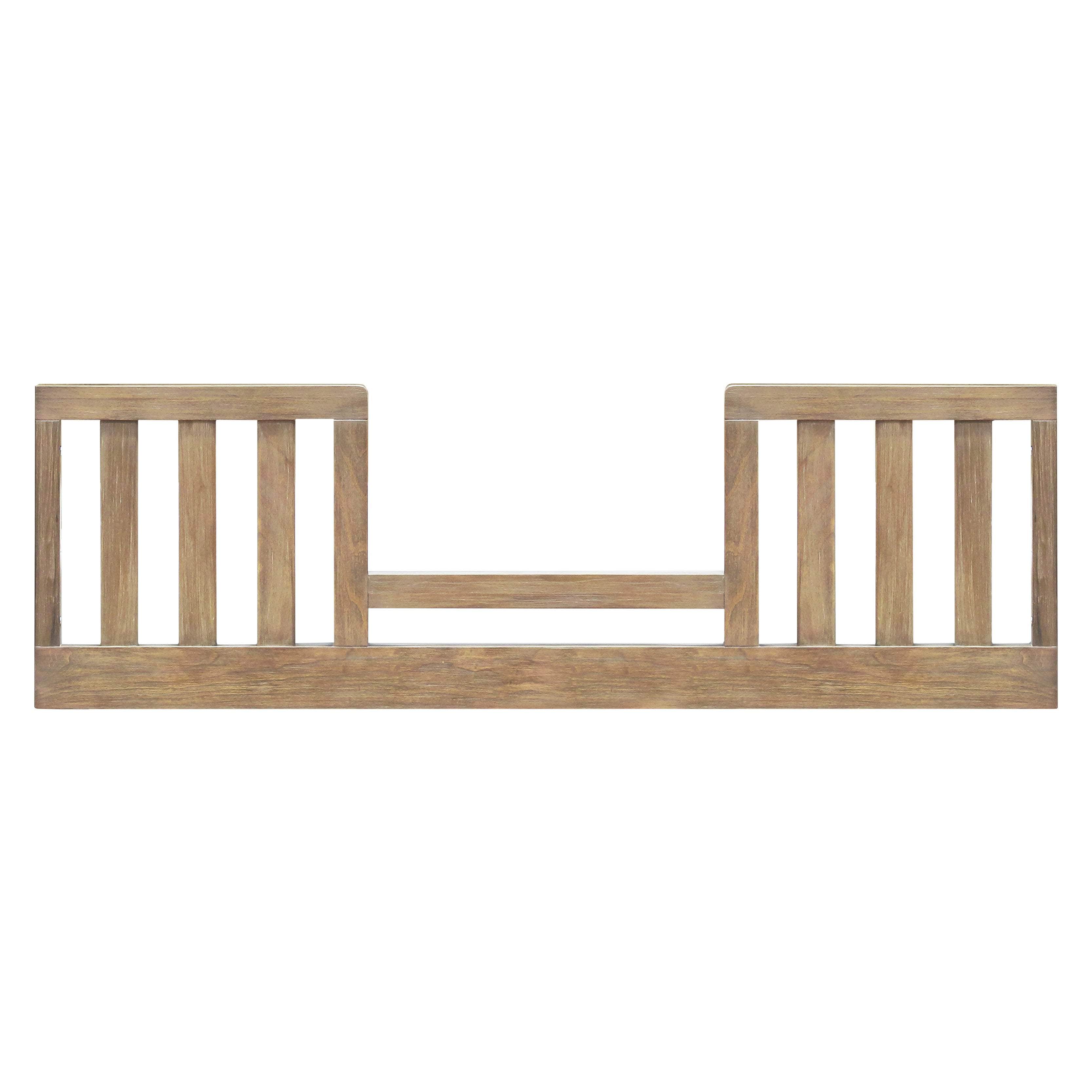 Namesake Toddler Bed Conversion Kit (M9299) - Twinkle Twinkle Little One