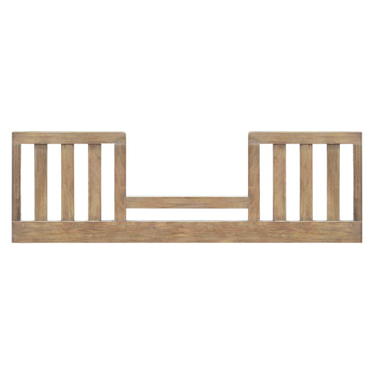 Namesake Toddler Bed Conversion Kit (M9299) - Twinkle Twinkle Little One