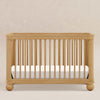 Namesake Crosby 3-in-1 Convertible Crib - Twinkle Twinkle Little One