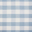 Namesake Crawford Pillowback Chair and a Half Comfort Swivel Glider - Twinkle Twinkle Little One